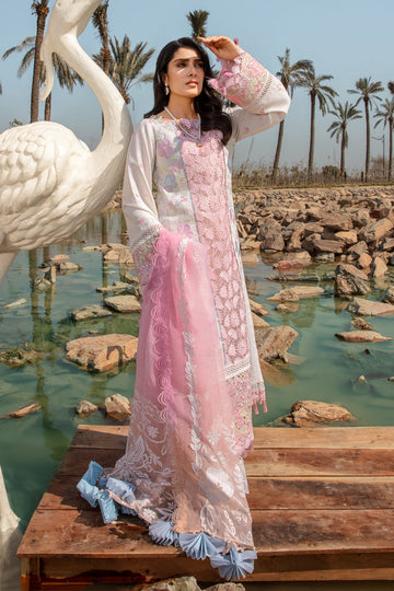 Rang Rasiya Hoorian Online Shopping